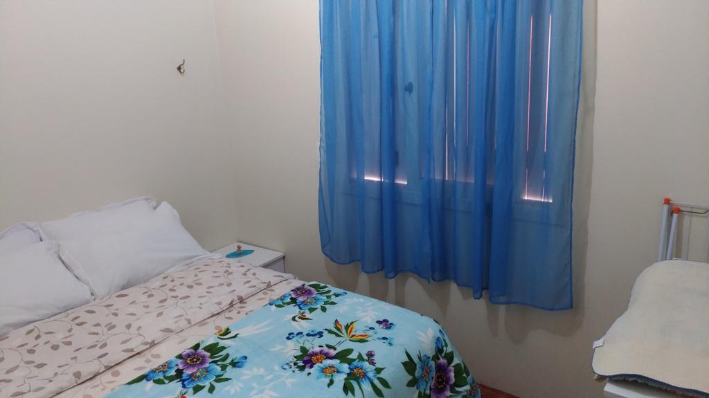 Willa Sossego Da Casa Azul Gramado Zewnętrze zdjęcie