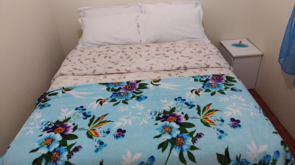 Willa Sossego Da Casa Azul Gramado Zewnętrze zdjęcie
