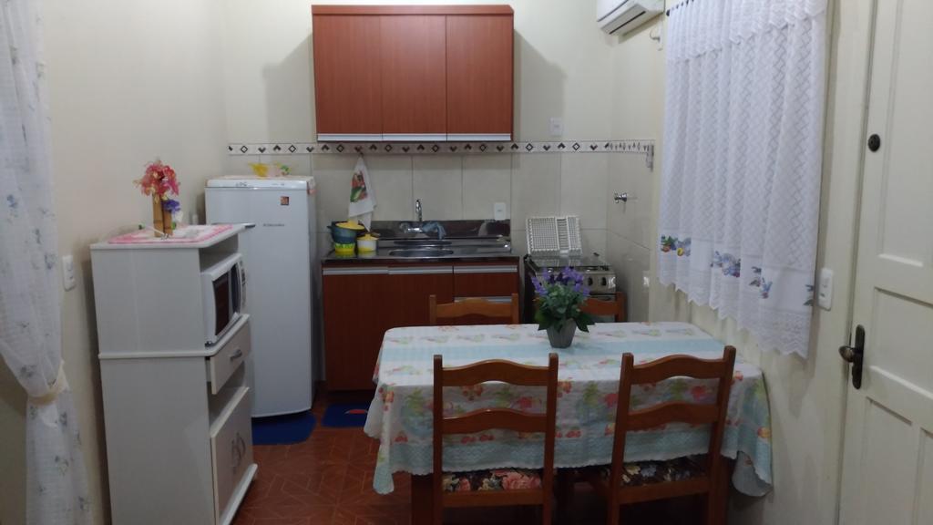 Willa Sossego Da Casa Azul Gramado Zewnętrze zdjęcie
