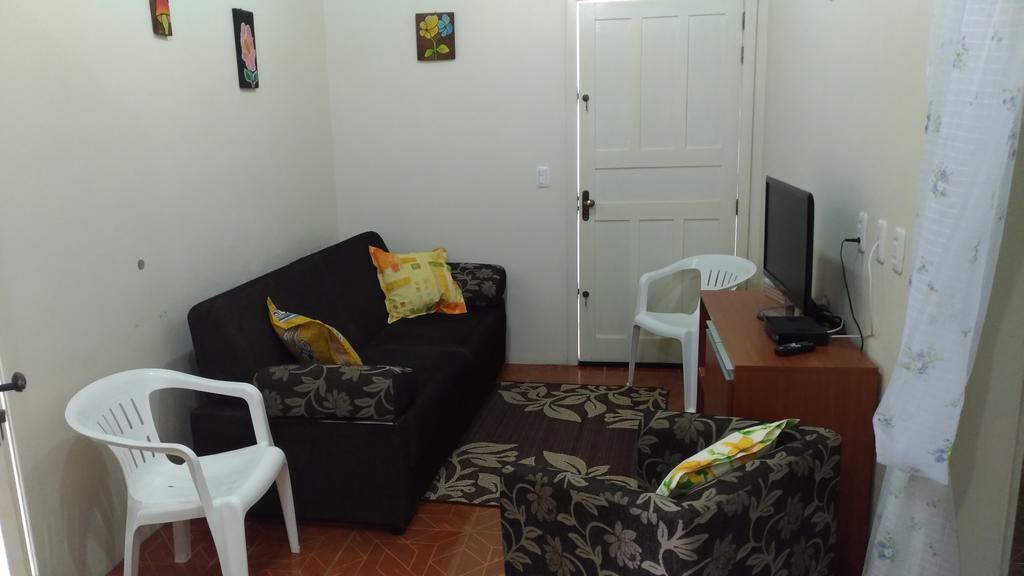 Willa Sossego Da Casa Azul Gramado Zewnętrze zdjęcie